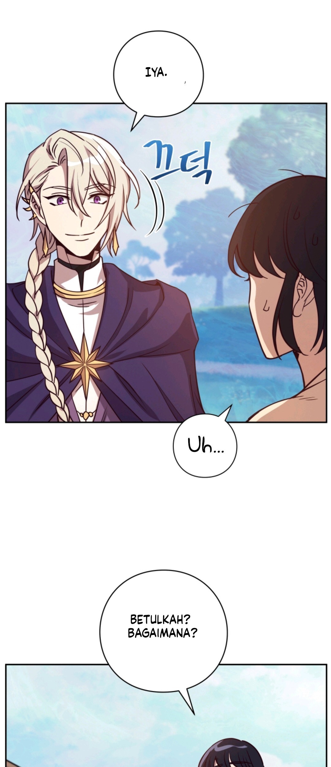 Pathfinder Chapter 03 Gambar 56