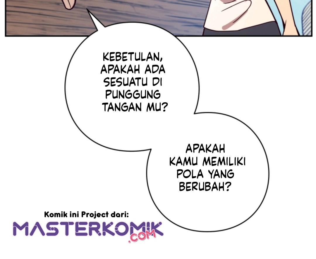 Pathfinder Chapter 03 Gambar 58