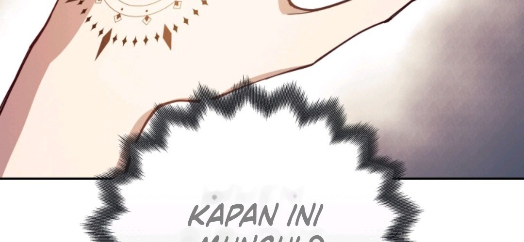 Pathfinder Chapter 03 Gambar 60