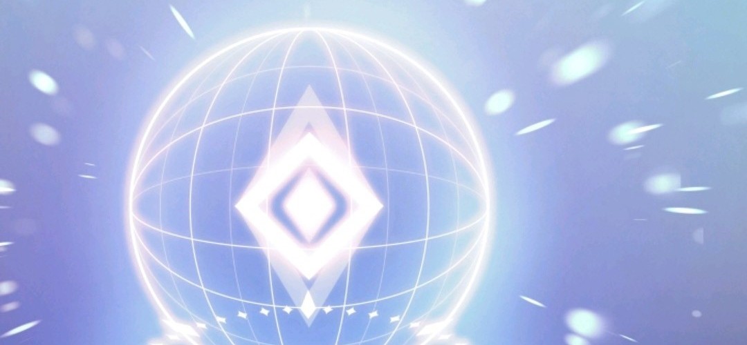 Pathfinder Chapter 03 Gambar 62