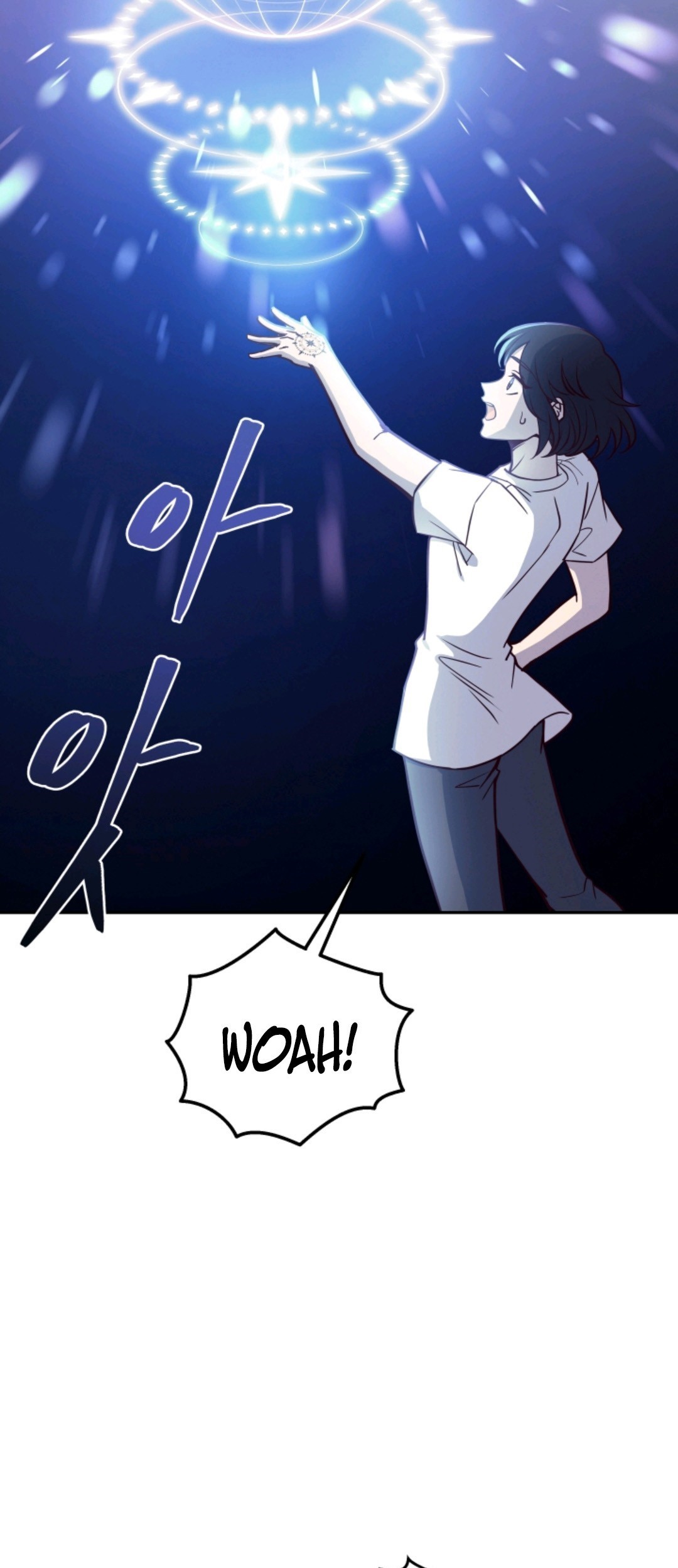 Pathfinder Chapter 03 Gambar 63