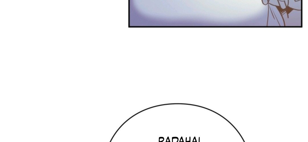 Pathfinder Chapter 03 Gambar 66