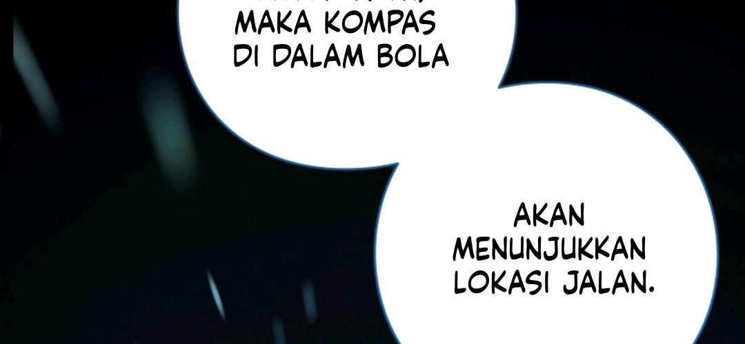 Pathfinder Chapter 03 Gambar 68