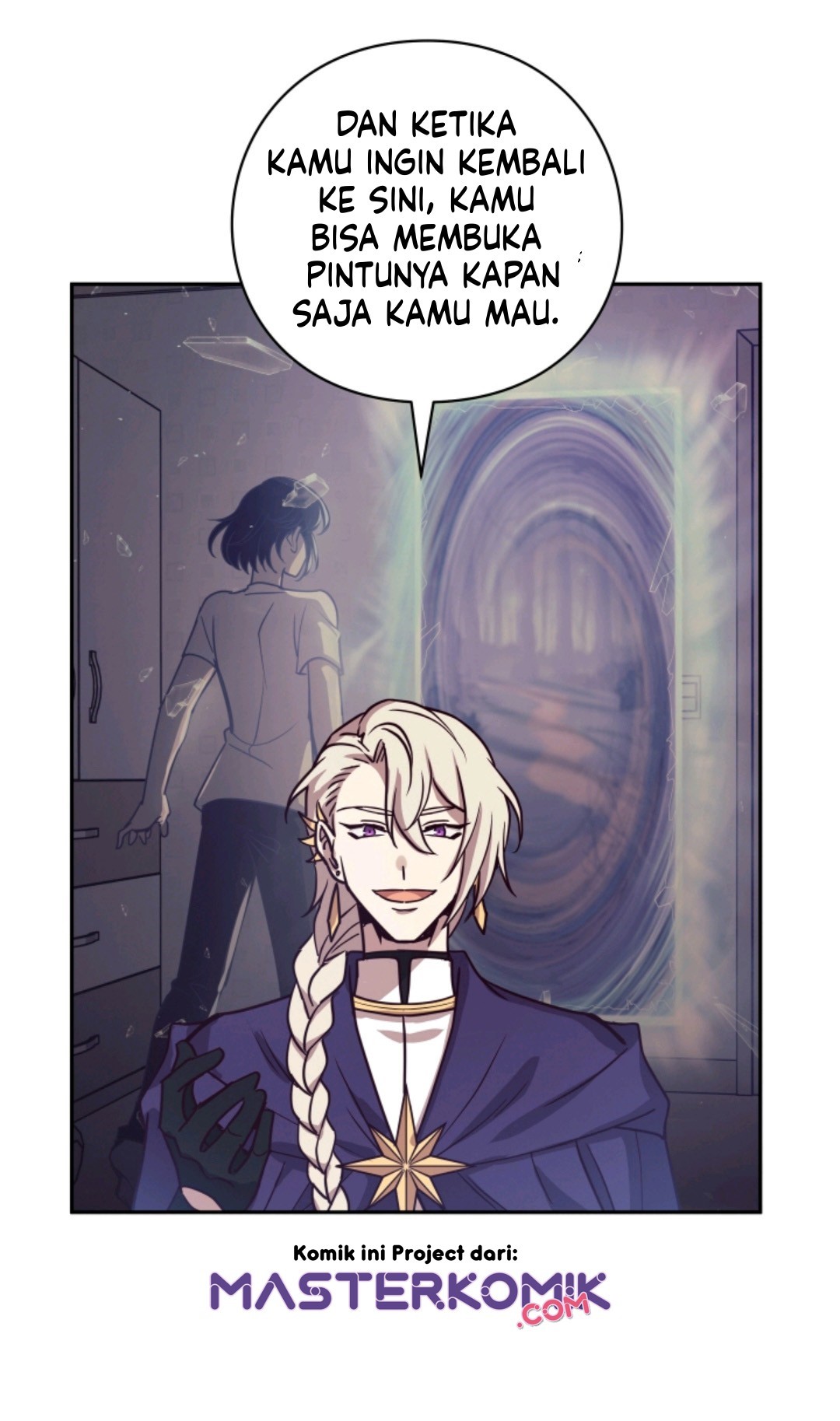 Pathfinder Chapter 03 Gambar 71