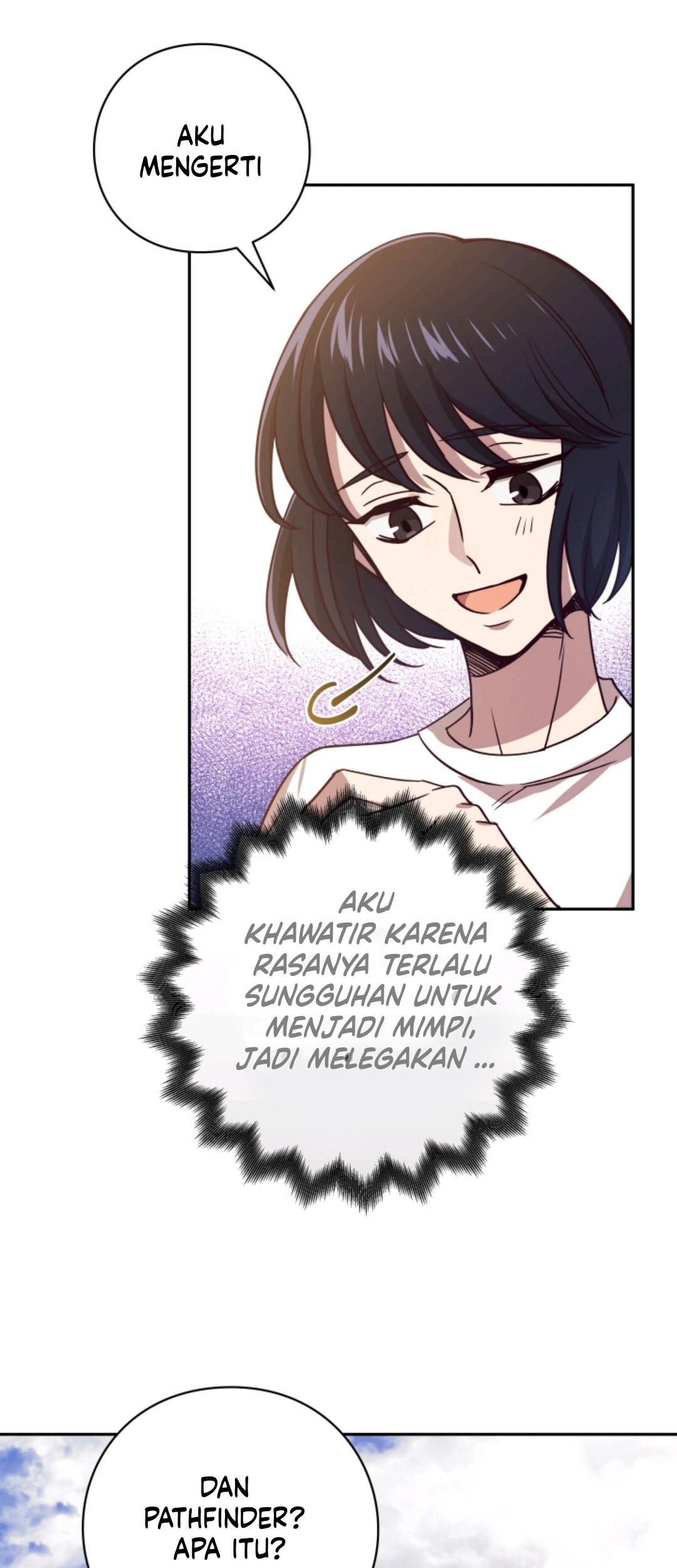 Pathfinder Chapter 03 Gambar 72