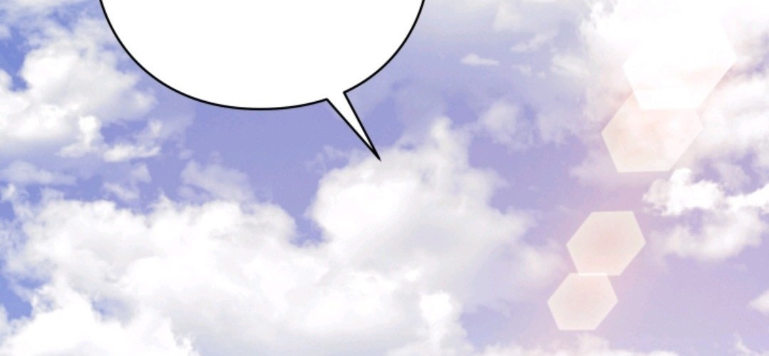 Pathfinder Chapter 03 Gambar 73