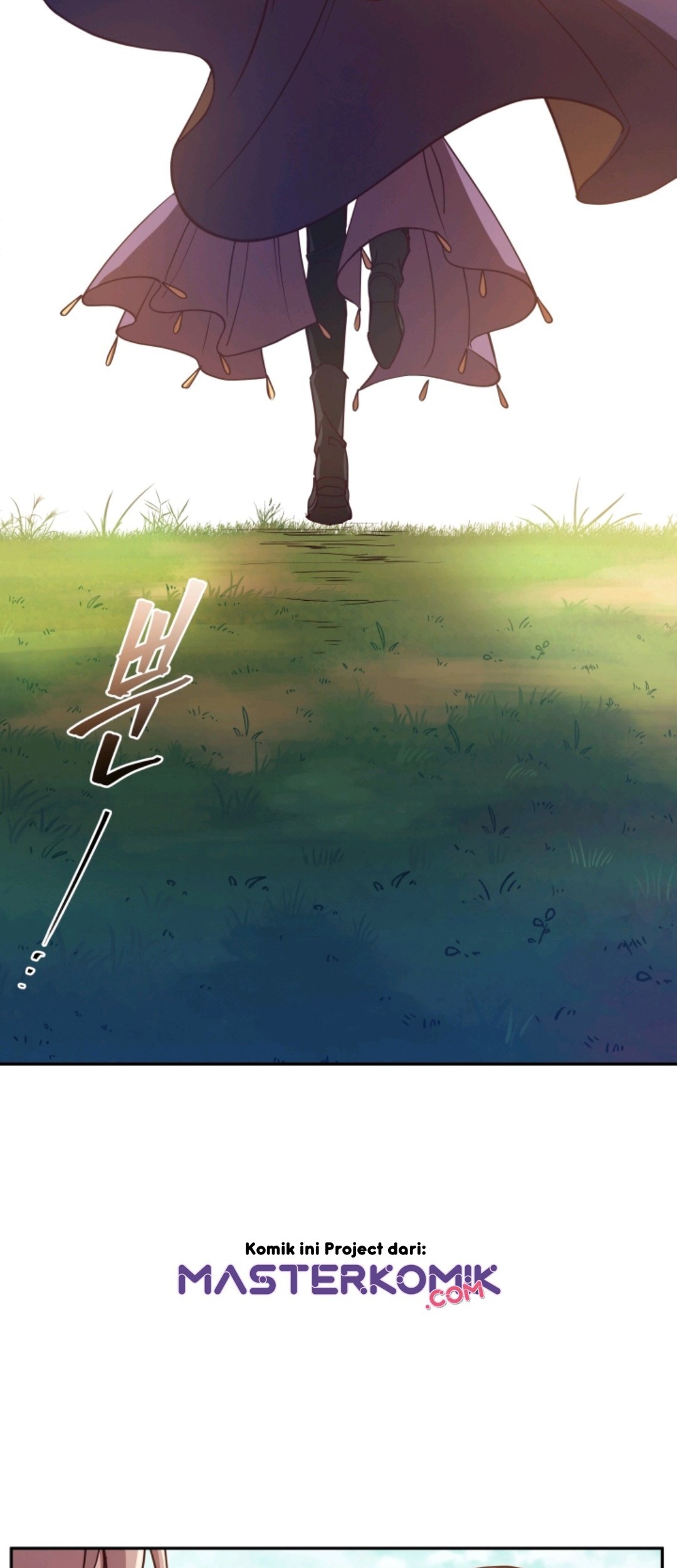 Pathfinder Chapter 03 Gambar 4