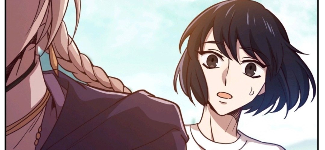 Pathfinder Chapter 03 Gambar 5