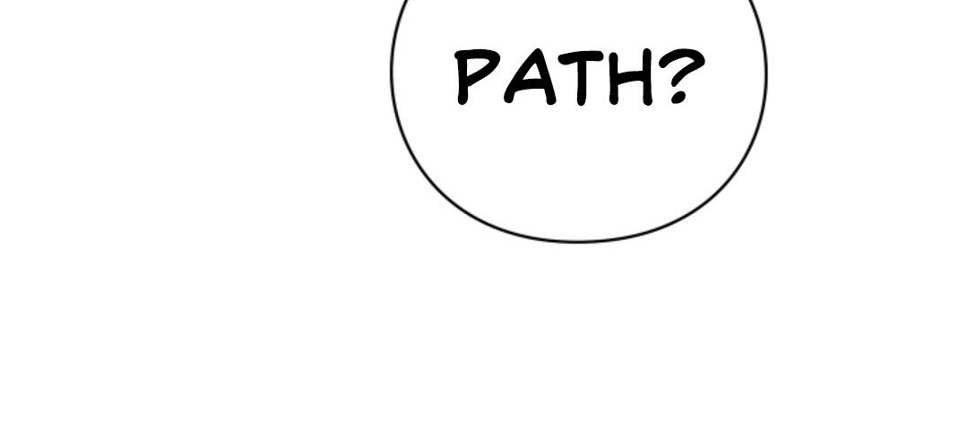 Pathfinder Chapter 03 Gambar 75