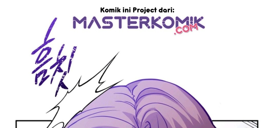 Pathfinder Chapter 03 Gambar 77