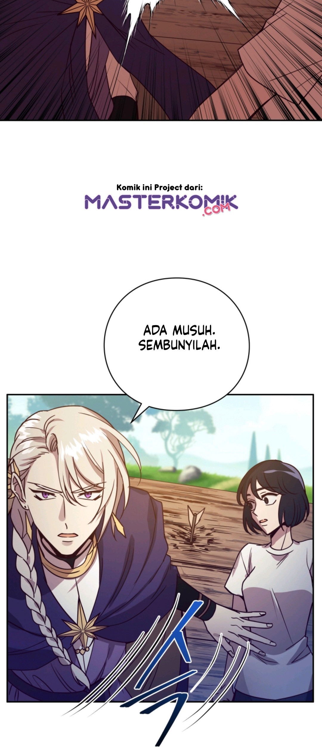 Pathfinder Chapter 03 Gambar 80