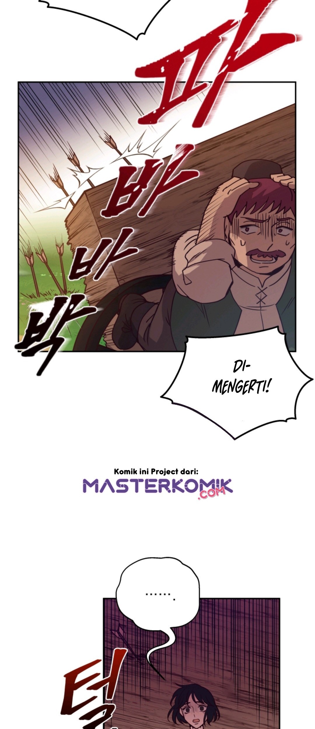 Pathfinder Chapter 03 Gambar 82