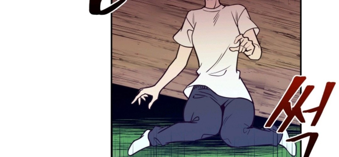 Pathfinder Chapter 03 Gambar 83