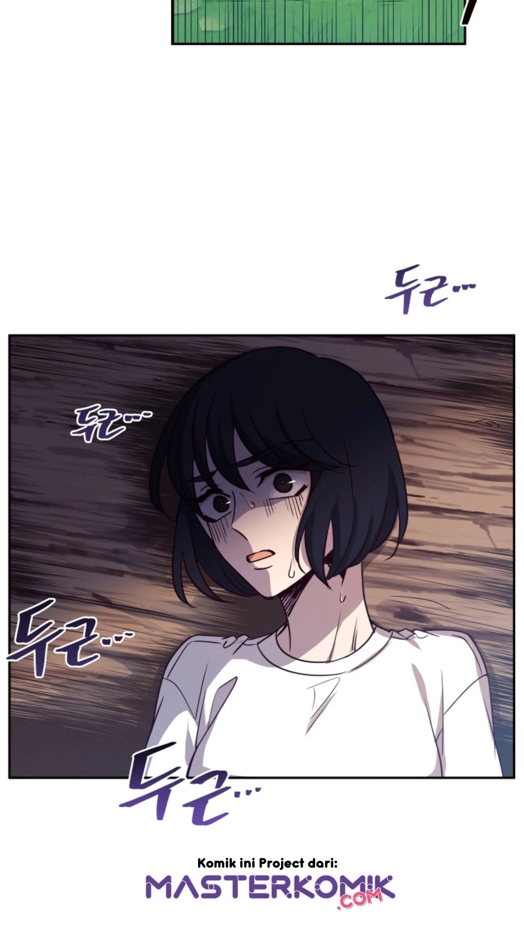 Pathfinder Chapter 03 Gambar 84