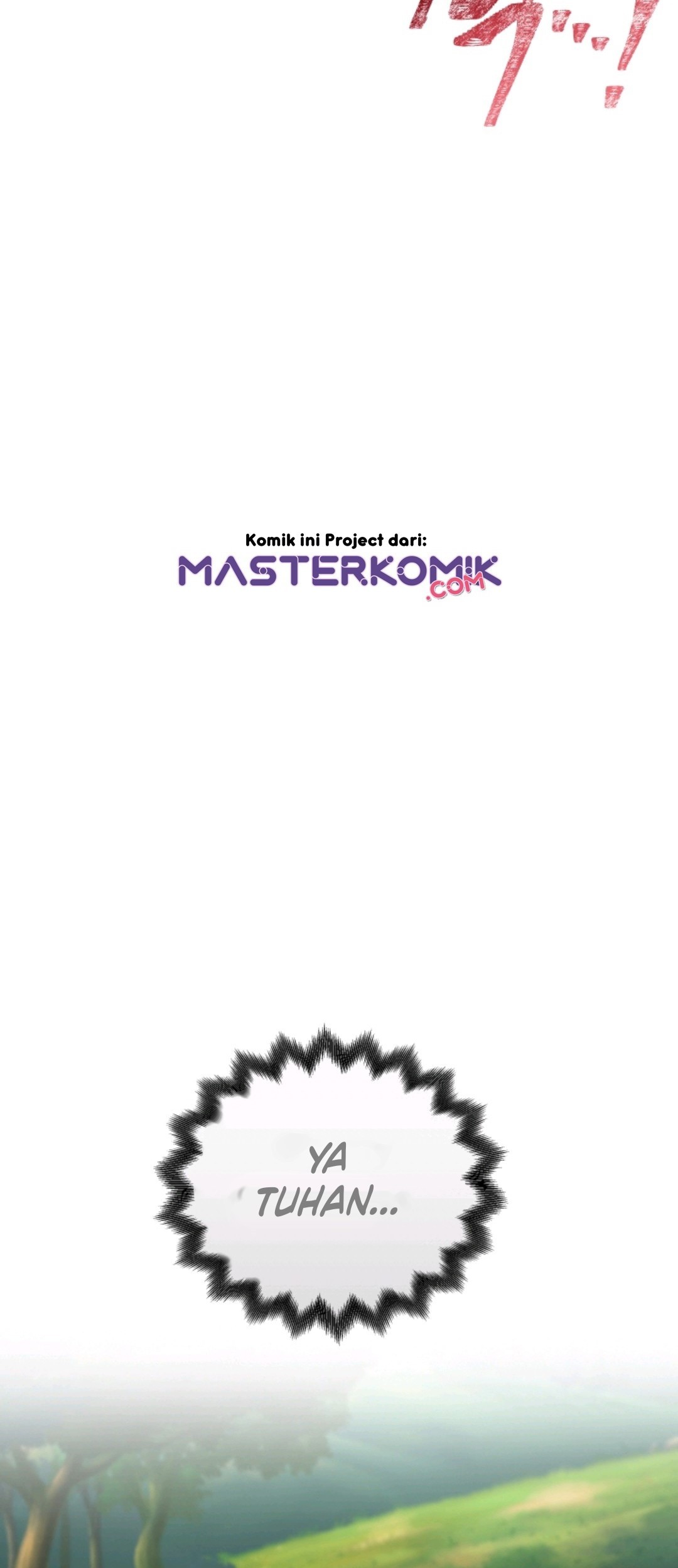 Pathfinder Chapter 03 Gambar 87