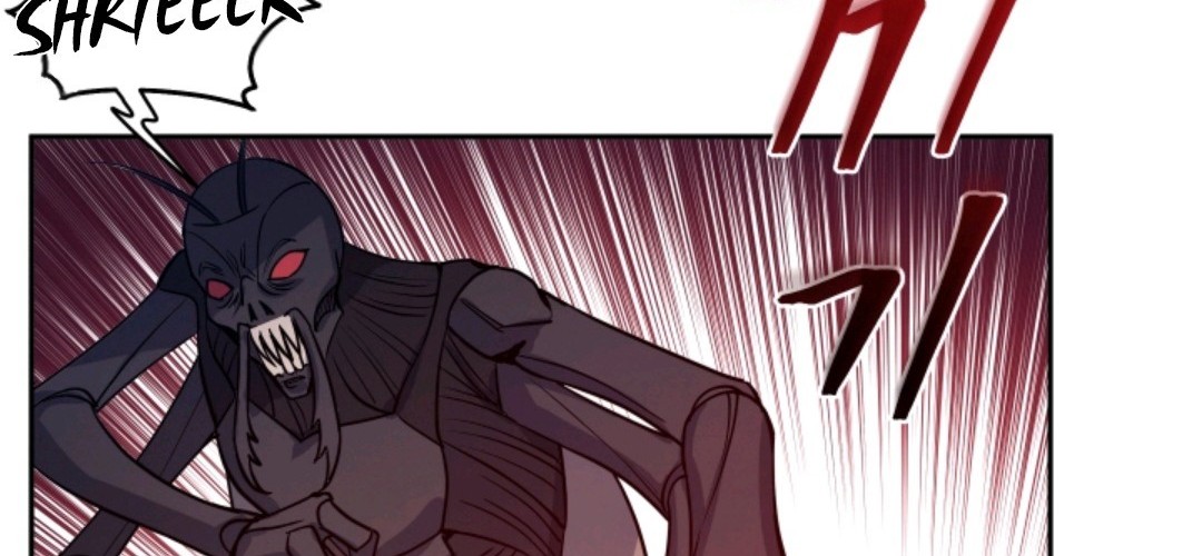 Pathfinder Chapter 03 Gambar 90