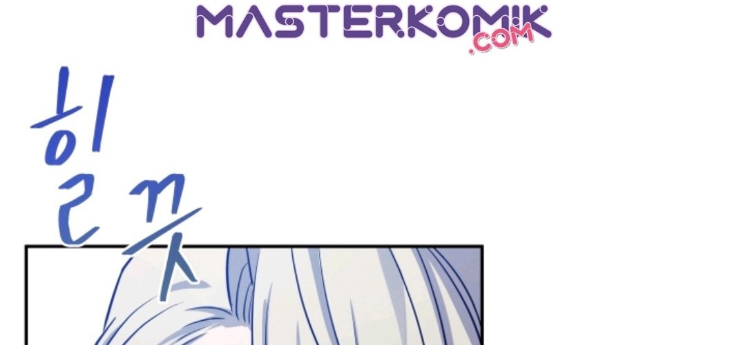 Pathfinder Chapter 03 Gambar 92