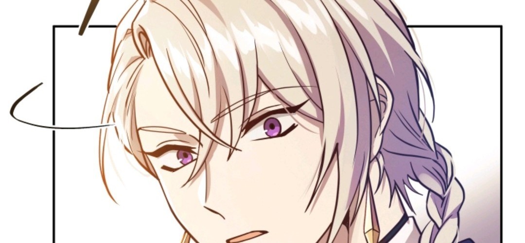 Pathfinder Chapter 03 Gambar 7