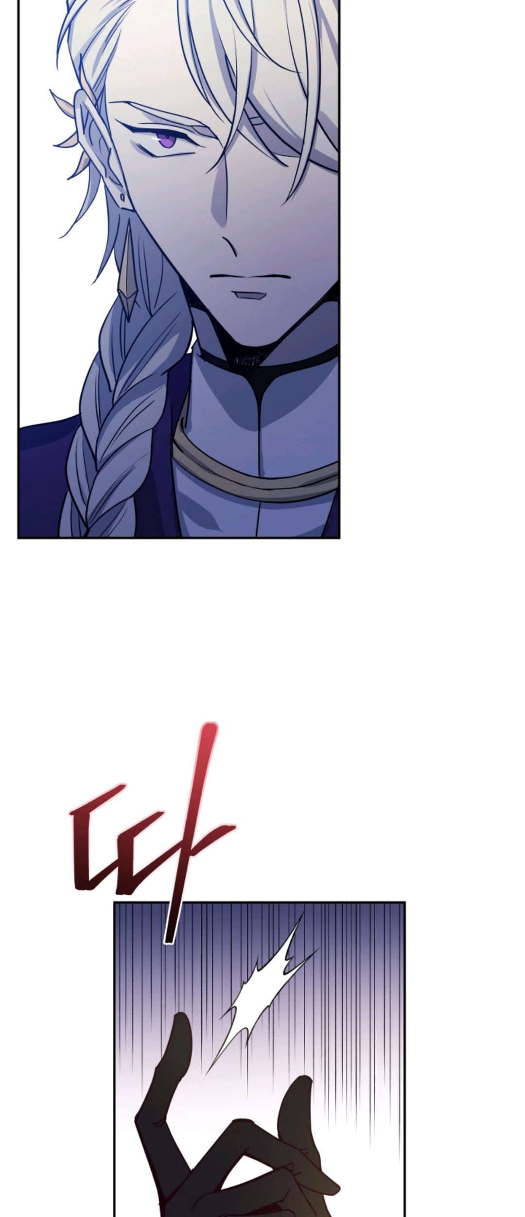 Pathfinder Chapter 03 Gambar 93