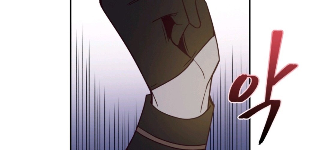 Pathfinder Chapter 03 Gambar 94