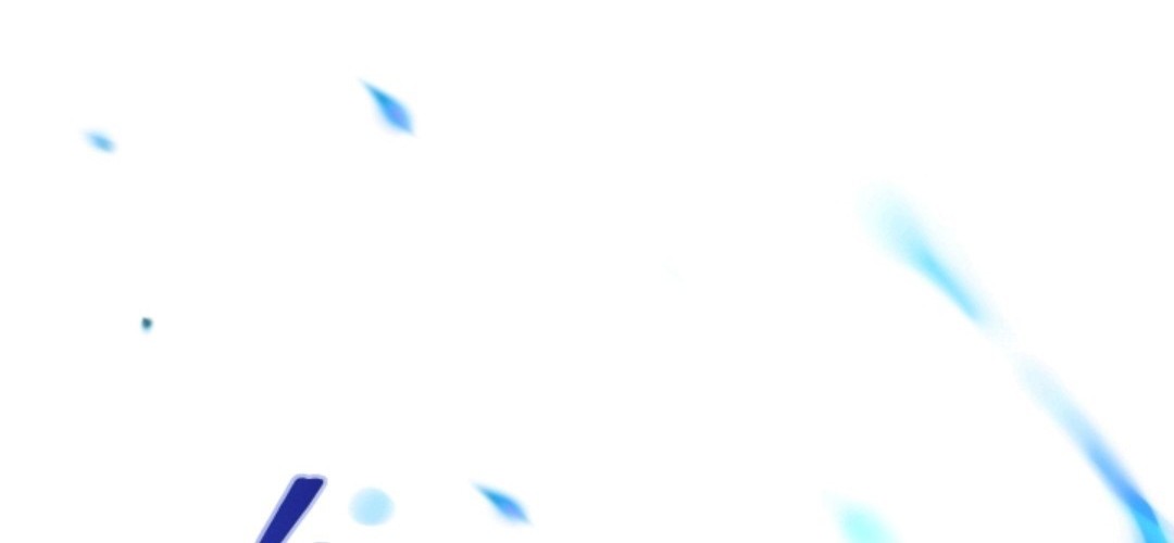 Pathfinder Chapter 03 Gambar 96