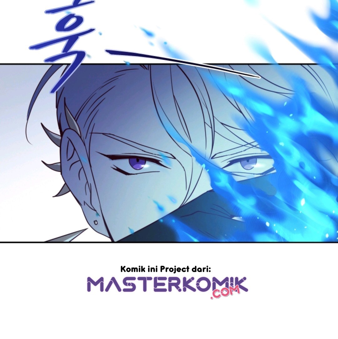 Pathfinder Chapter 03 Gambar 97