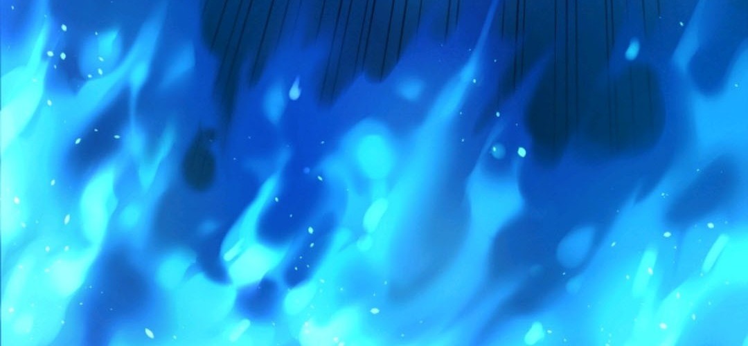 Pathfinder Chapter 03 Gambar 99