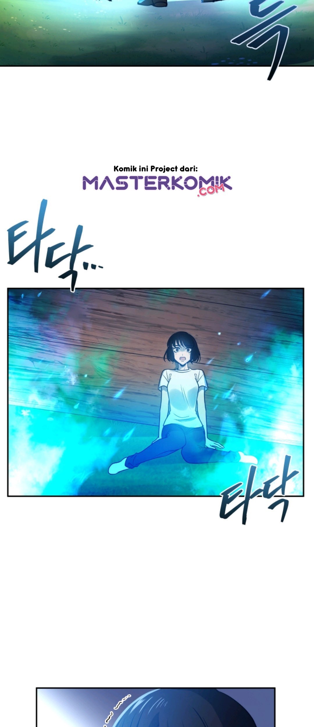 Pathfinder Chapter 03 Gambar 102