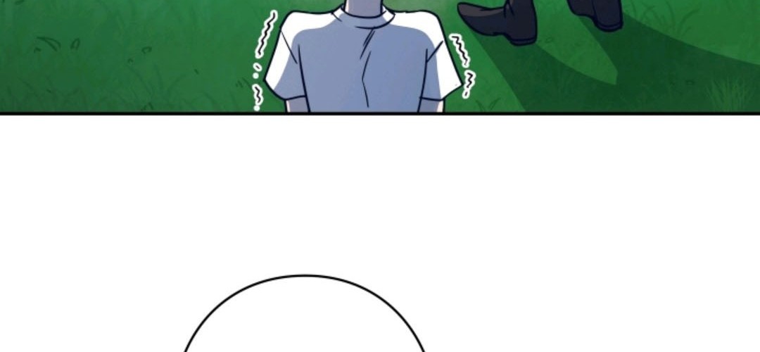 Pathfinder Chapter 03 Gambar 105