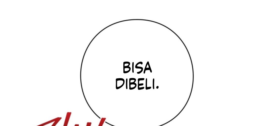 Pathfinder Chapter 03 Gambar 107