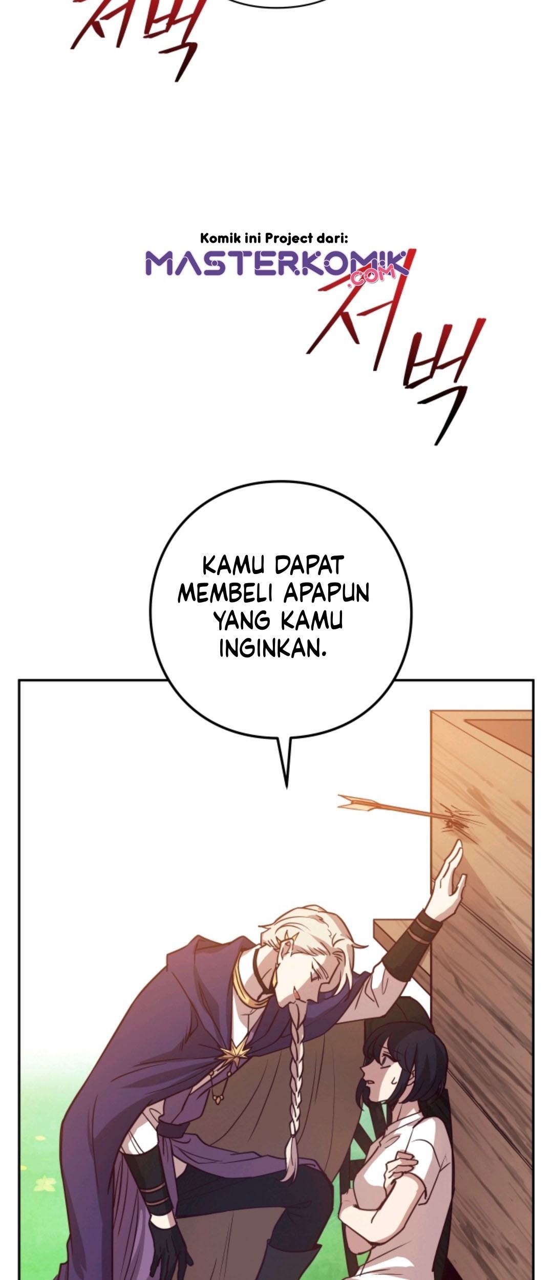 Pathfinder Chapter 03 Gambar 108