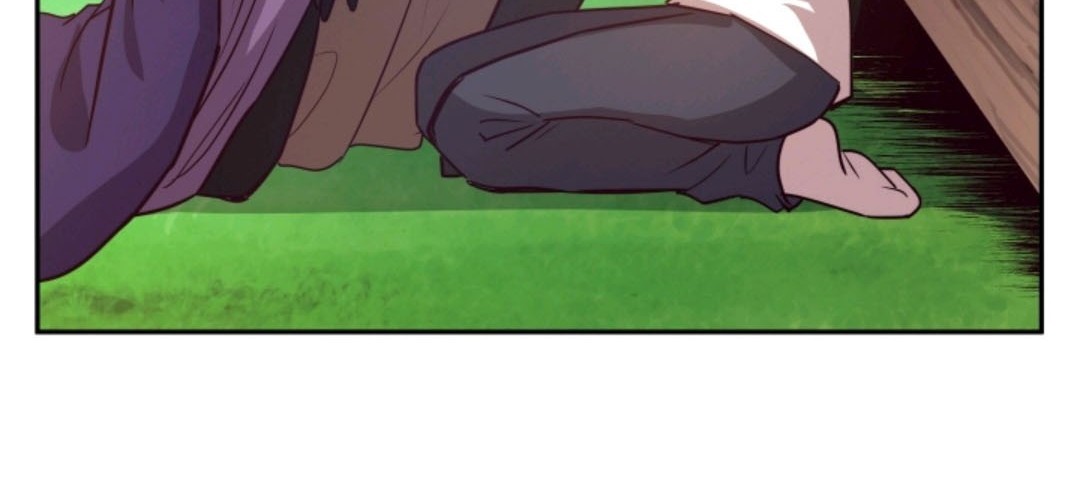 Pathfinder Chapter 03 Gambar 109