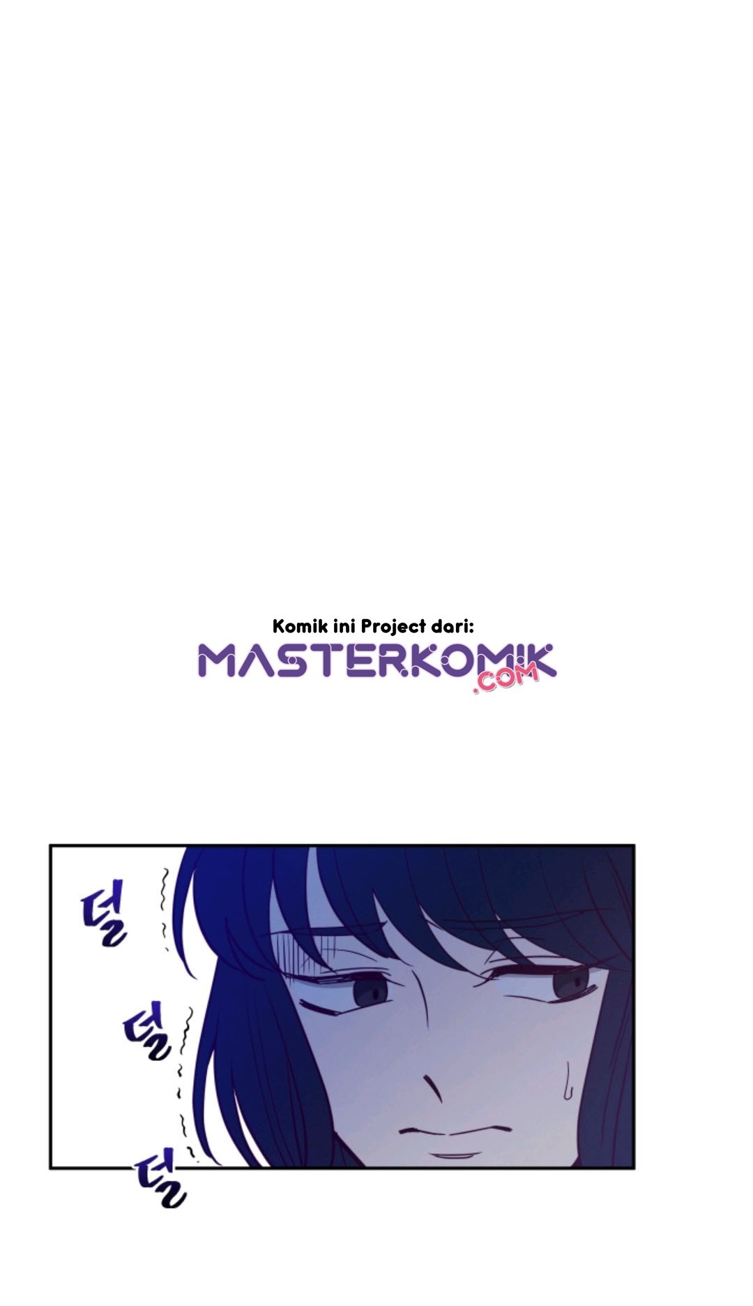 Pathfinder Chapter 03 Gambar 110