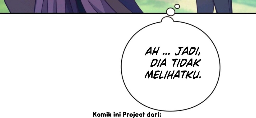 Pathfinder Chapter 03 Gambar 9