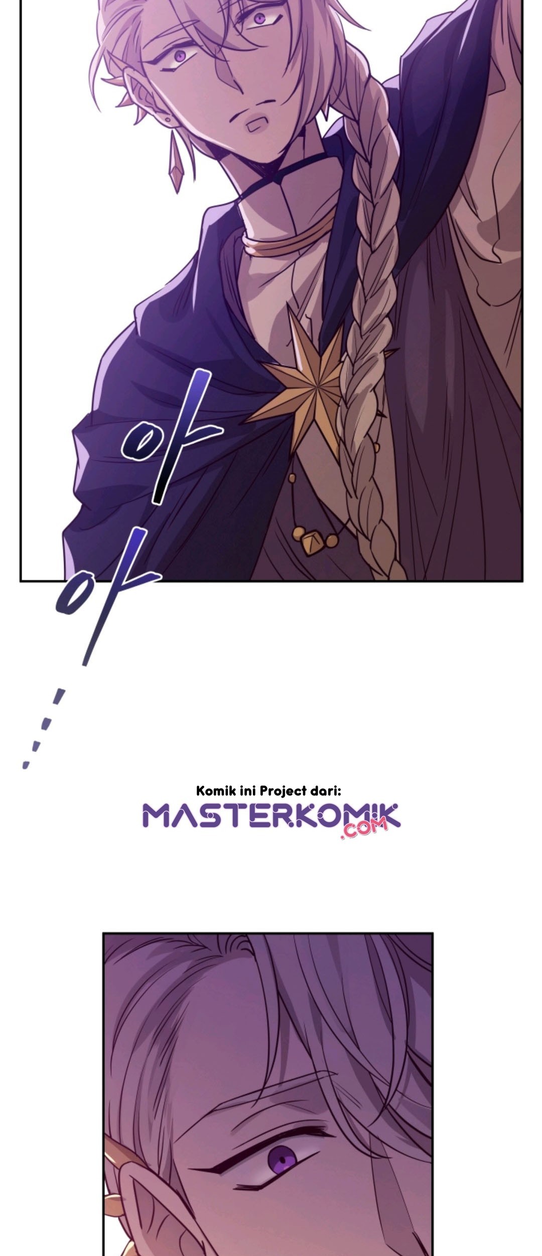 Pathfinder Chapter 03 Gambar 113