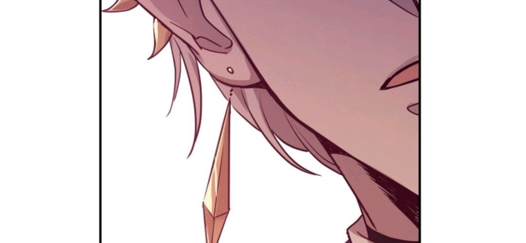 Pathfinder Chapter 03 Gambar 114