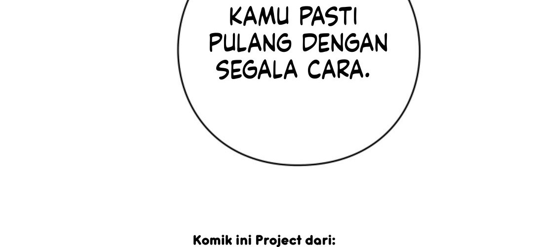 Pathfinder Chapter 03 Gambar 116