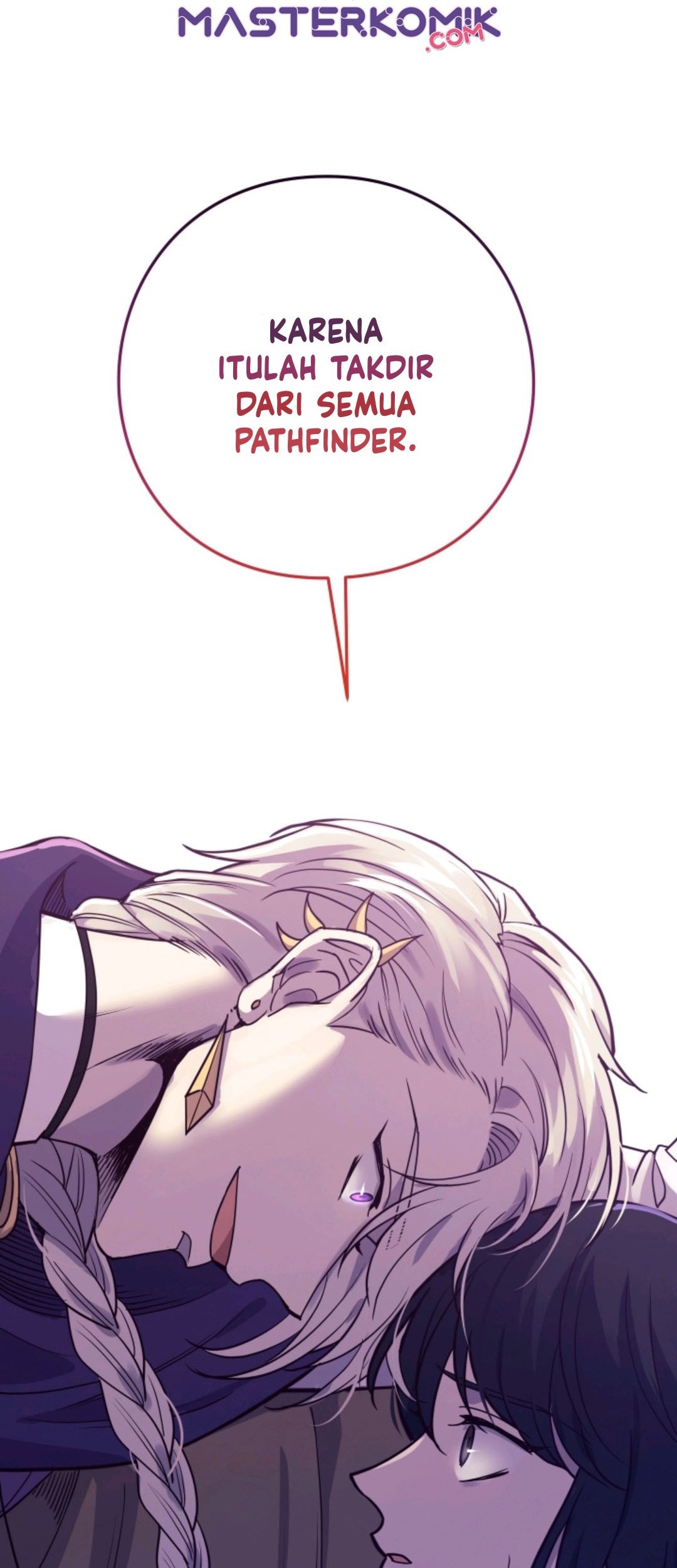 Pathfinder Chapter 03 Gambar 117