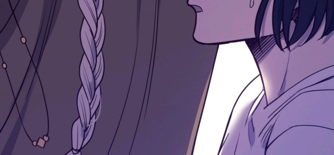 Pathfinder Chapter 03 Gambar 118