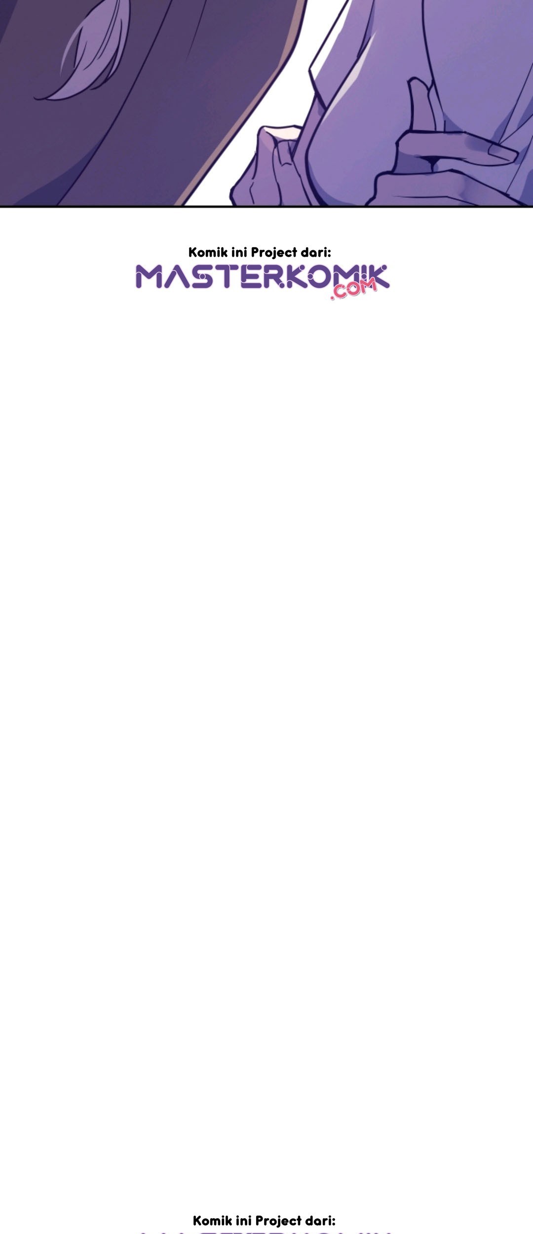 Pathfinder Chapter 03 Gambar 119