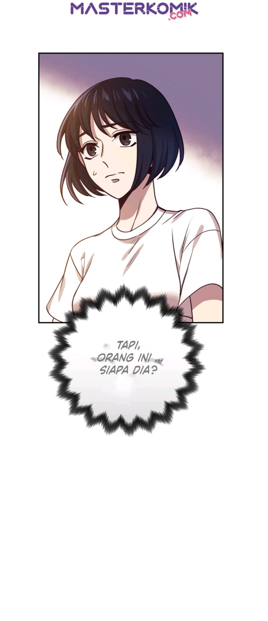 Pathfinder Chapter 03 Gambar 10