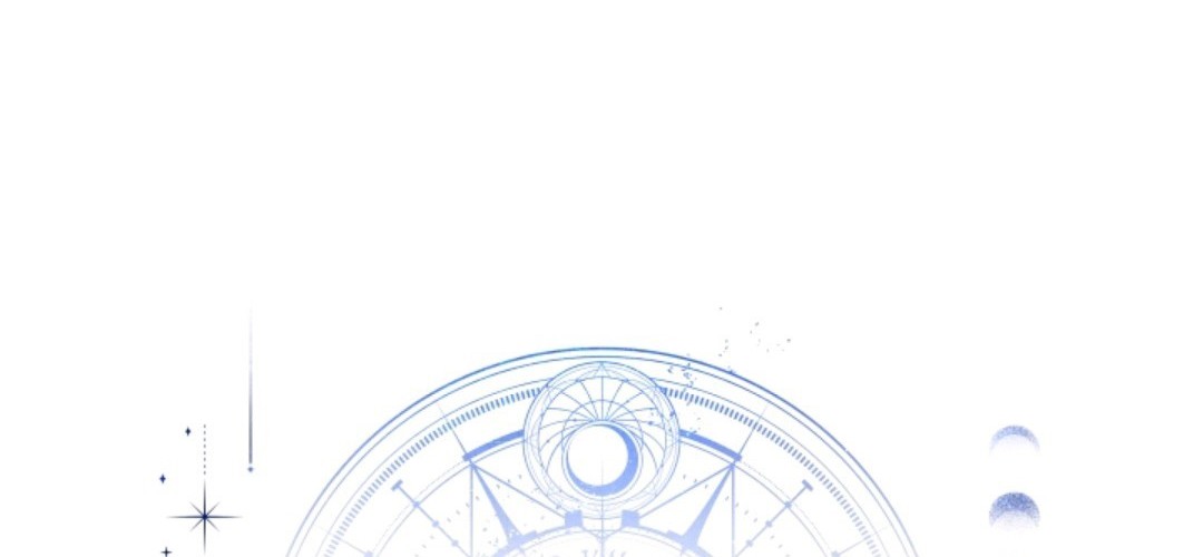 Pathfinder Chapter 03 Gambar 11