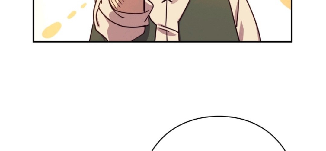 Pathfinder Chapter 03 Gambar 13