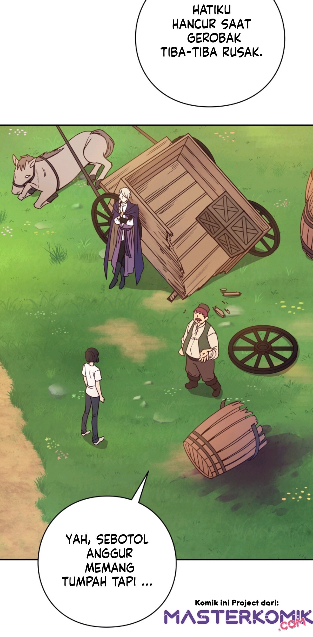 Pathfinder Chapter 03 Gambar 14