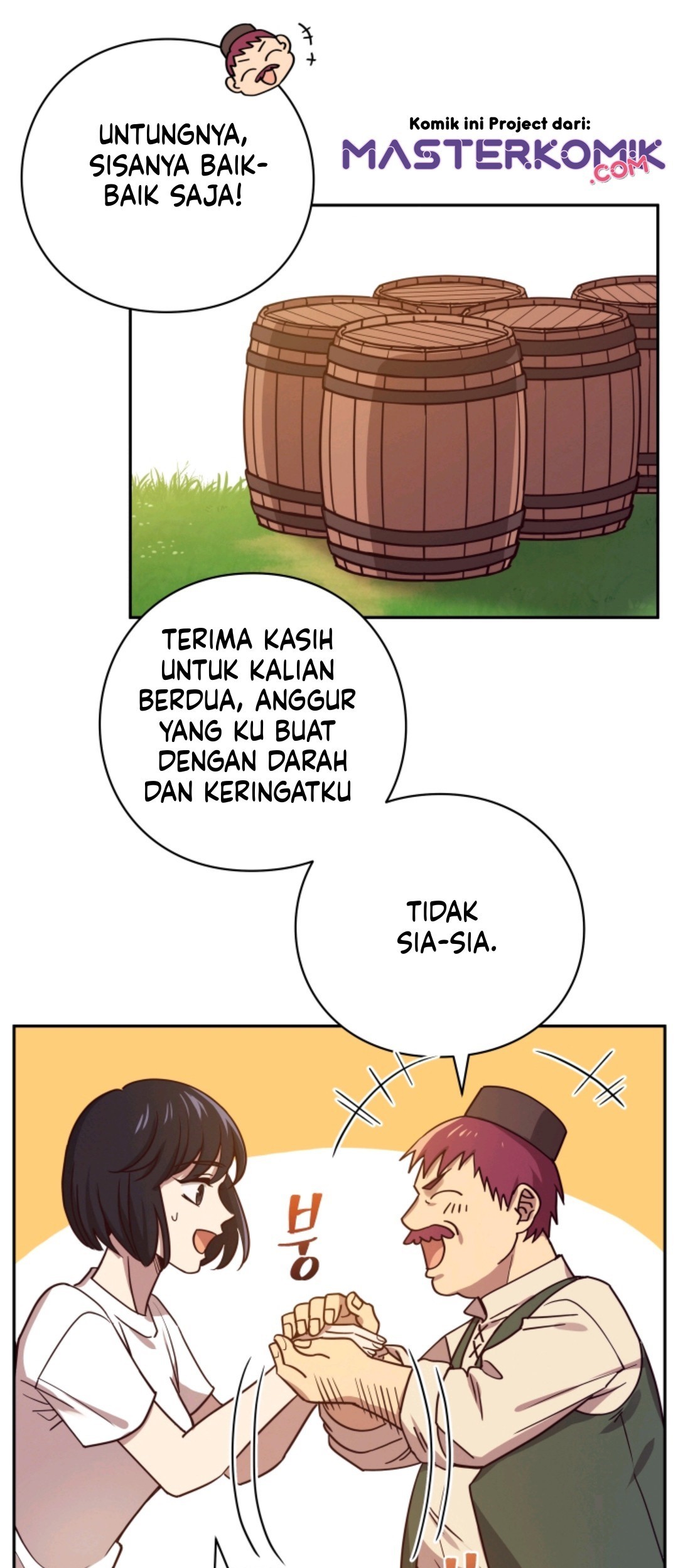 Pathfinder Chapter 03 Gambar 15