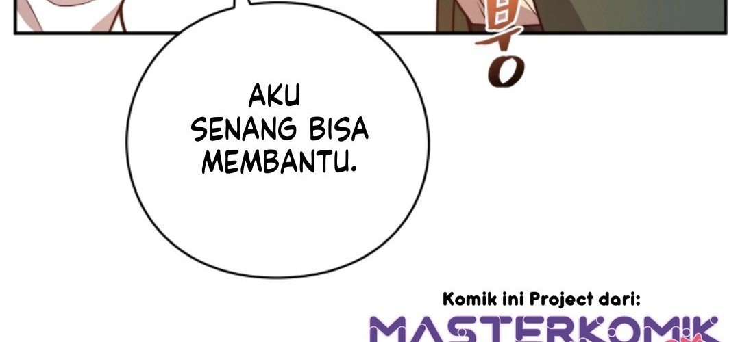 Pathfinder Chapter 03 Gambar 16