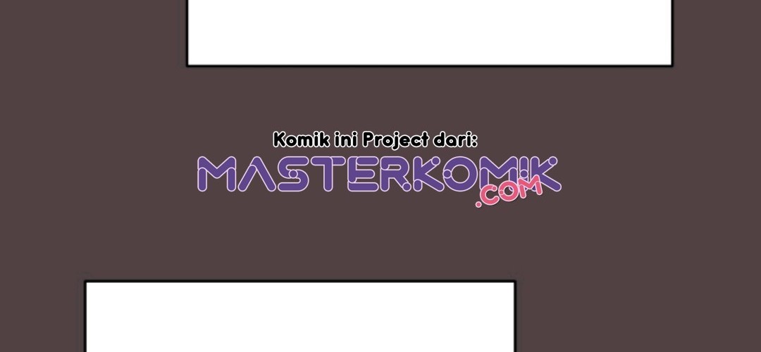 Pathfinder Chapter 02 Gambar 19