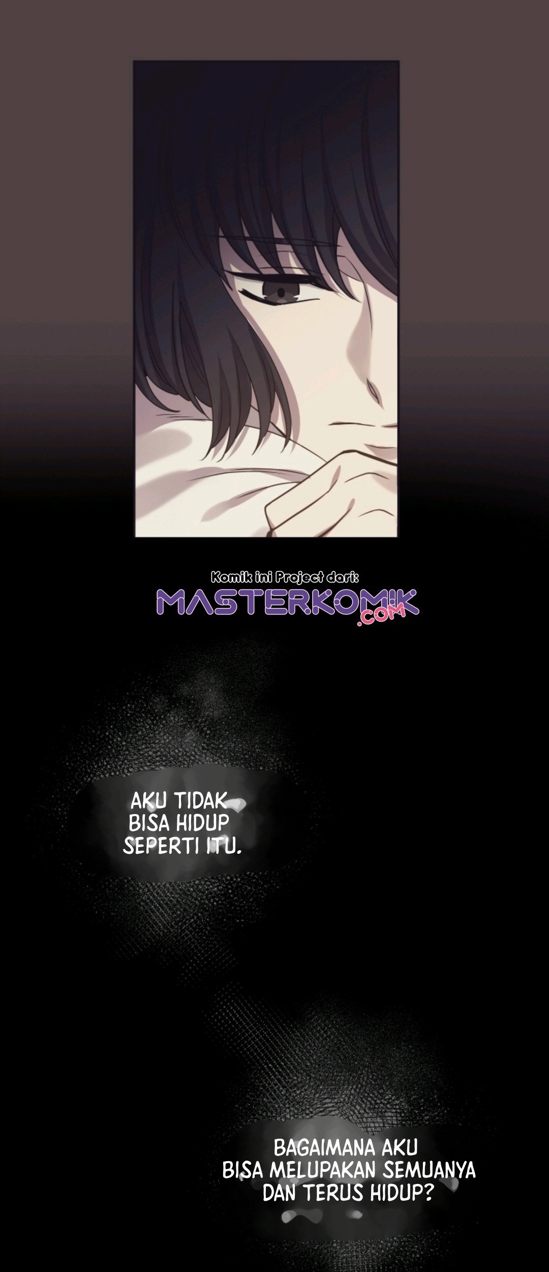 Pathfinder Chapter 02 Gambar 21