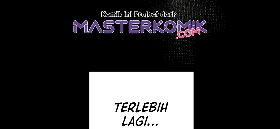 Pathfinder Chapter 02 Gambar 22