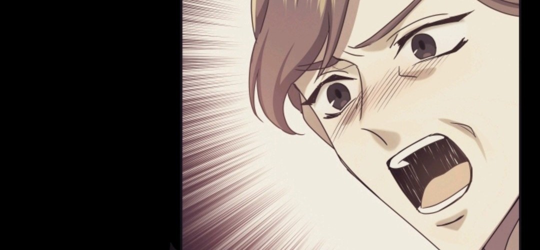 Pathfinder Chapter 02 Gambar 24